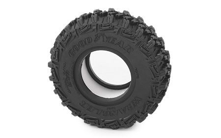 RC4WD - Goodyear Wrangler MT/R 1.9" 4.19" Scale Tires