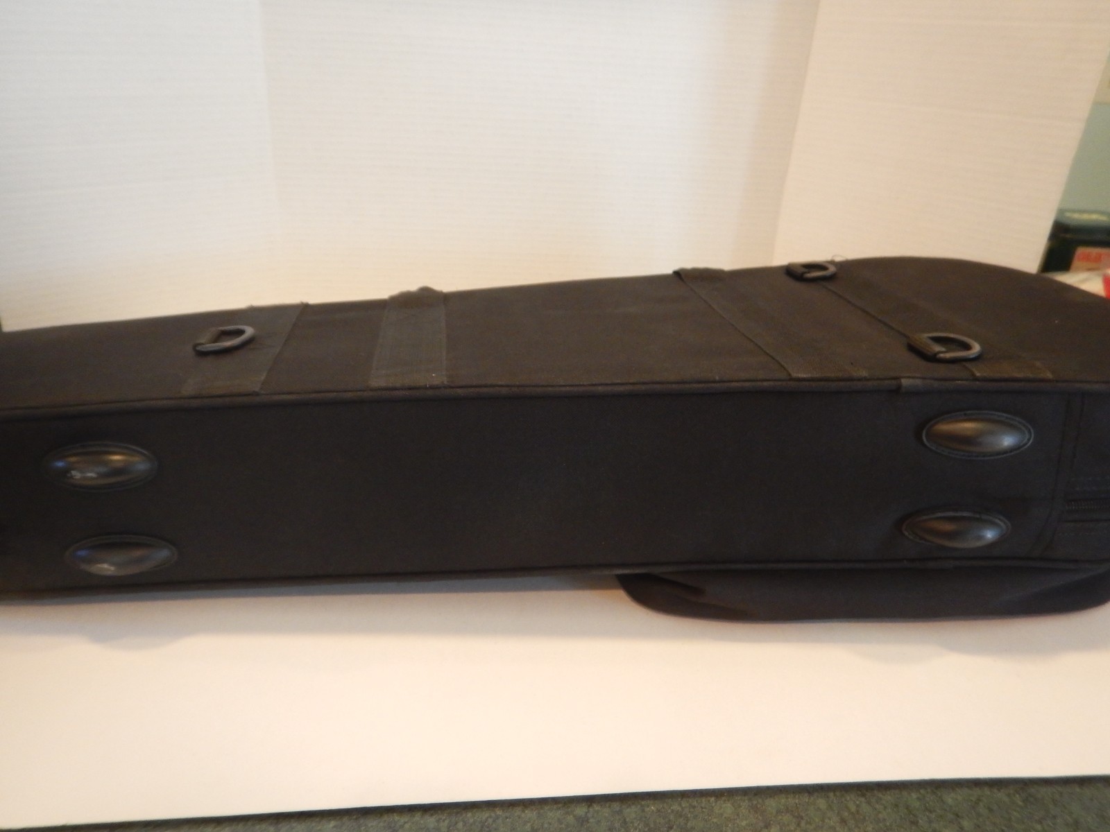 Protec Max Student 3/4 Violin CASE ONLY