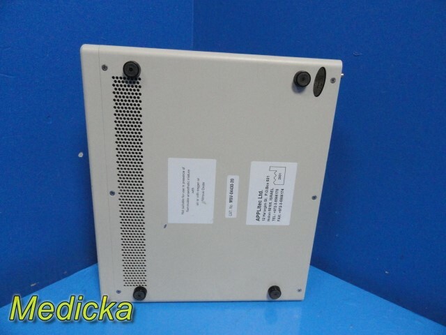 Pentax PSV-4000 Camera Control Unit ONLY ~ 27415
