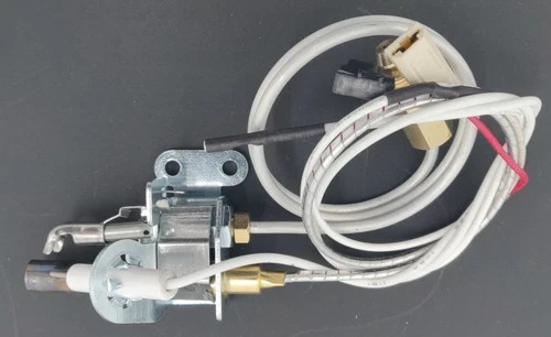 Replaces Bradford White Natural Gas Pilot 415-47845-05, 20600