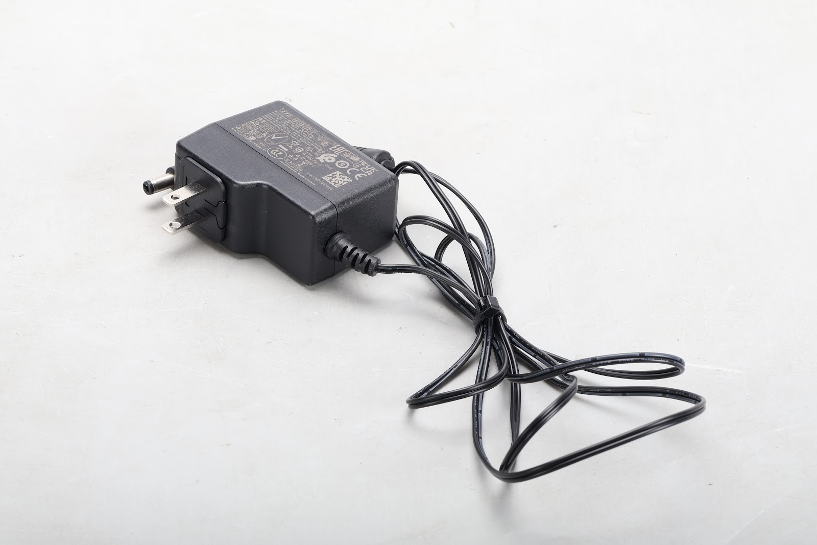 Barco C3010S ClickShare Wireless Presentation System With Power Supply