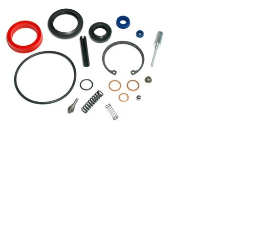 FOR BT Seal Kit 243772 for LHM230, Lift-Rite Titan Series