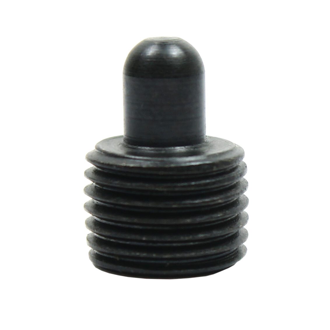 Free Float Quad Rail Part - 2 PCS Jam Nut Screws Bolt for locking Barrel Nut