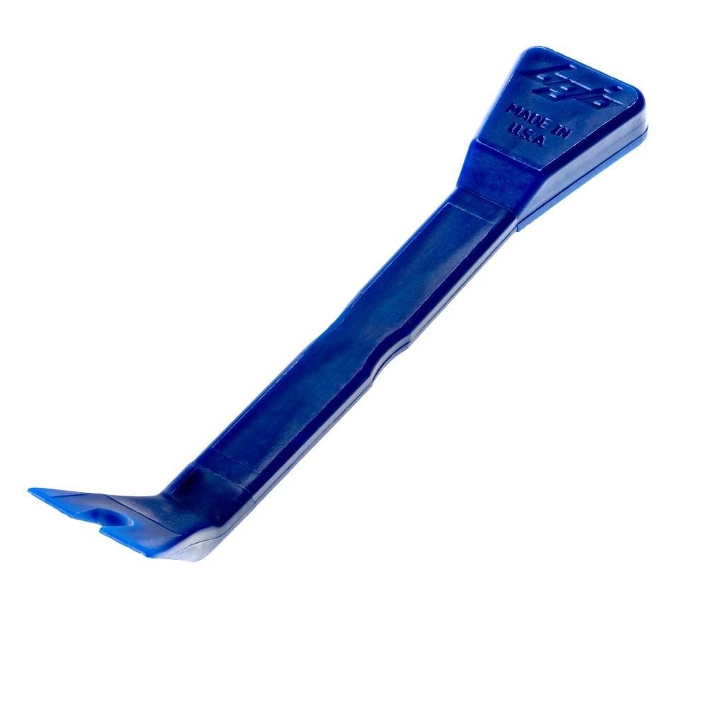Tools - P7 Prying F1 Tool Kit