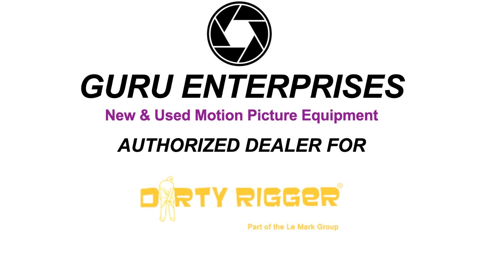 New Dirty Rigger Leather Grip Framer Heavy Duty Glove XXL Size Gloves - 2XL