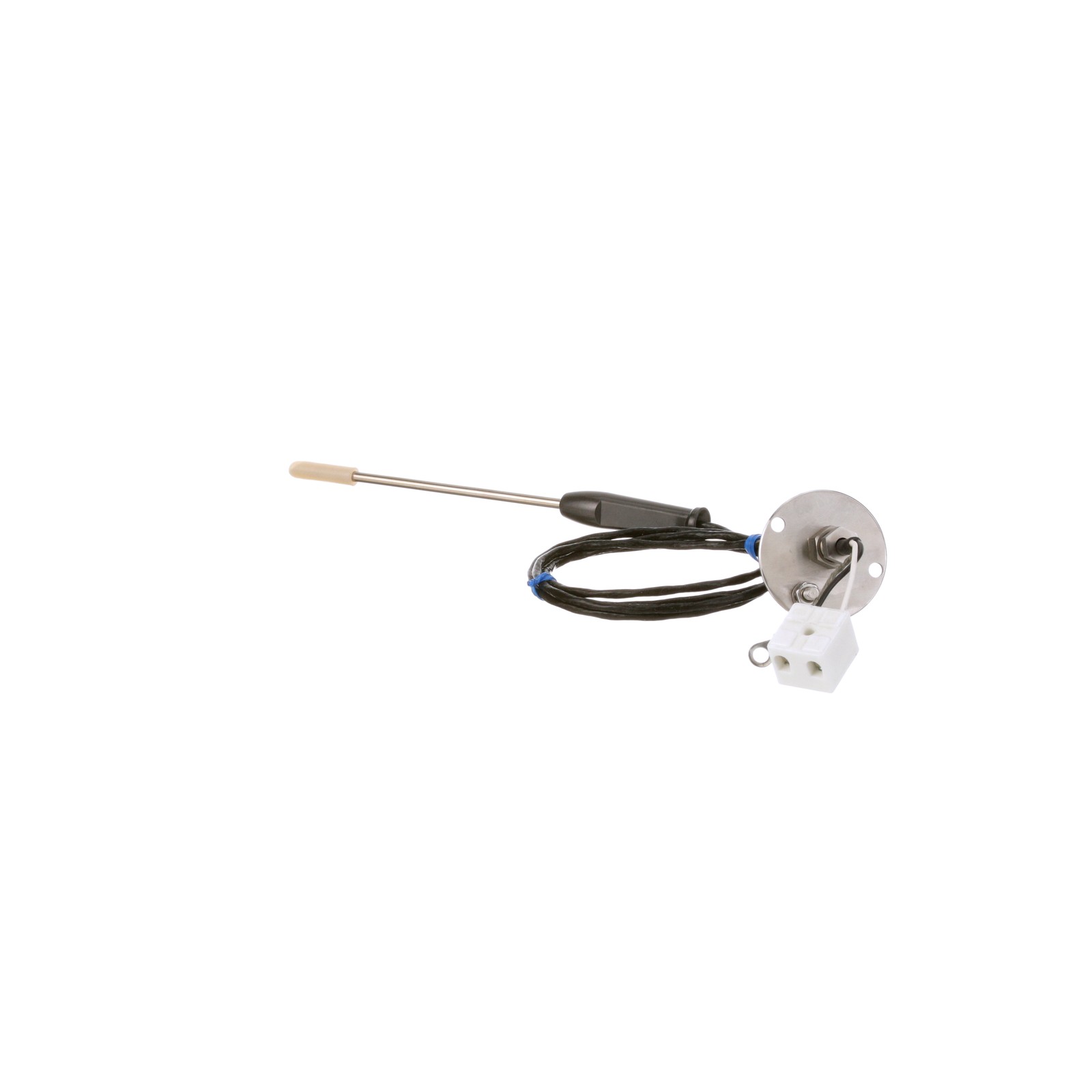 Mavrik Probe,Meat (Slow Cooker) Replaces AltoShaam 55789
