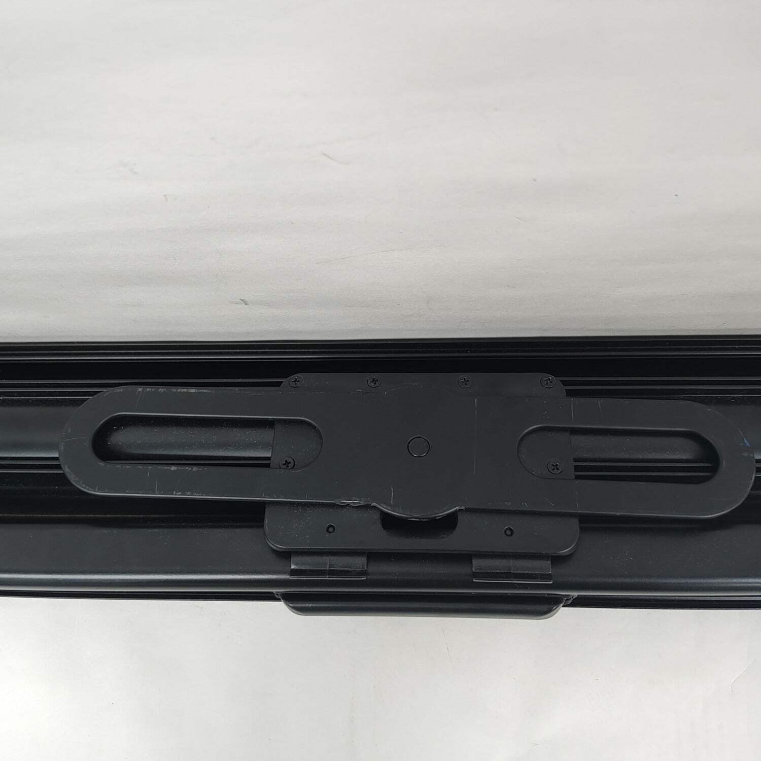Valera Screen Screen / Display