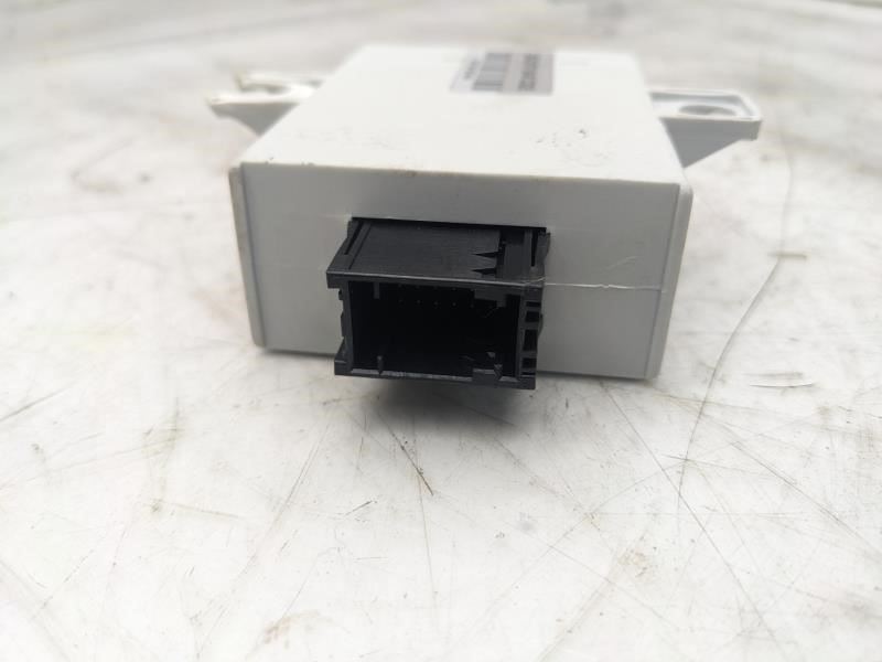 2007-2015 Mini Cooper Outside Mirror Power Fold Control Module 61359177975 OEM