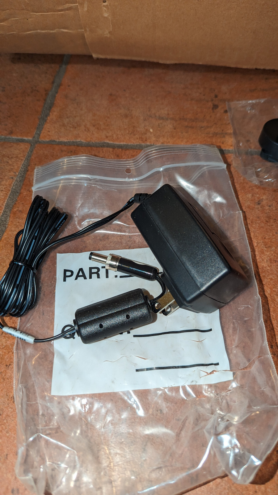 Mirion Technologies MGP Dive Repeater WRM 2900 NEW