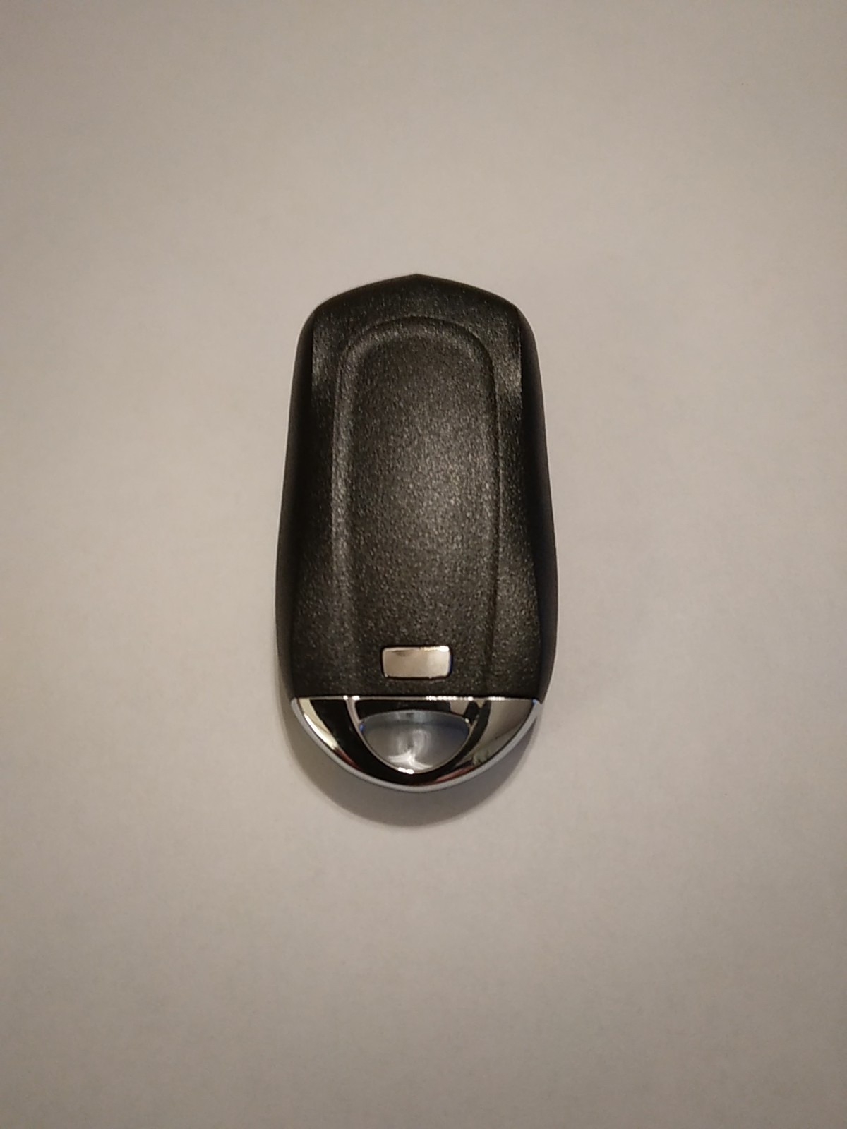Autel Universal Smart Key IKEYBK5TPR