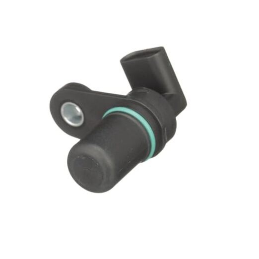 Standard Motor Products PC834 Crankshaft Sensor Assorted, One Size