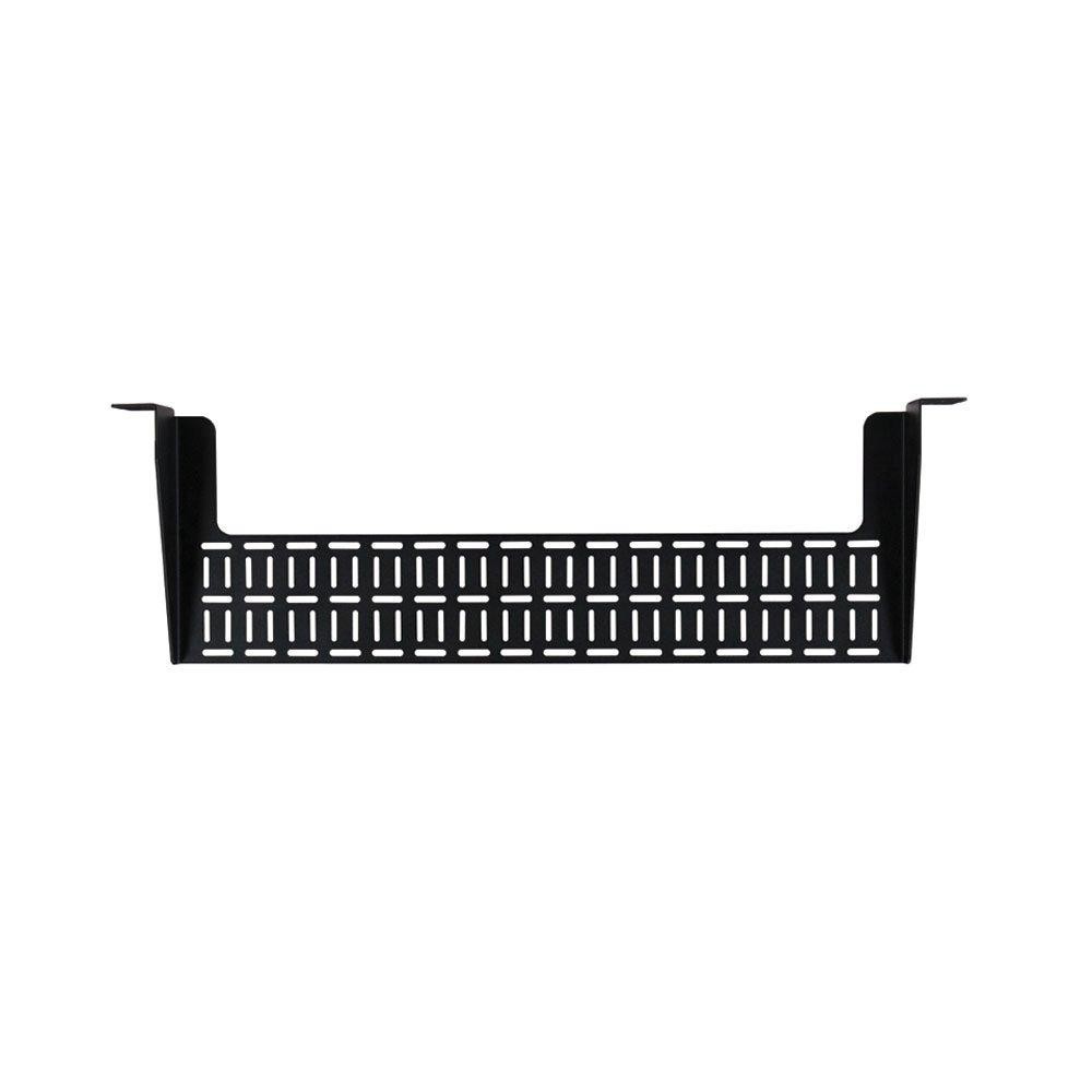 Kendall Howard Cable Lacing Shelf