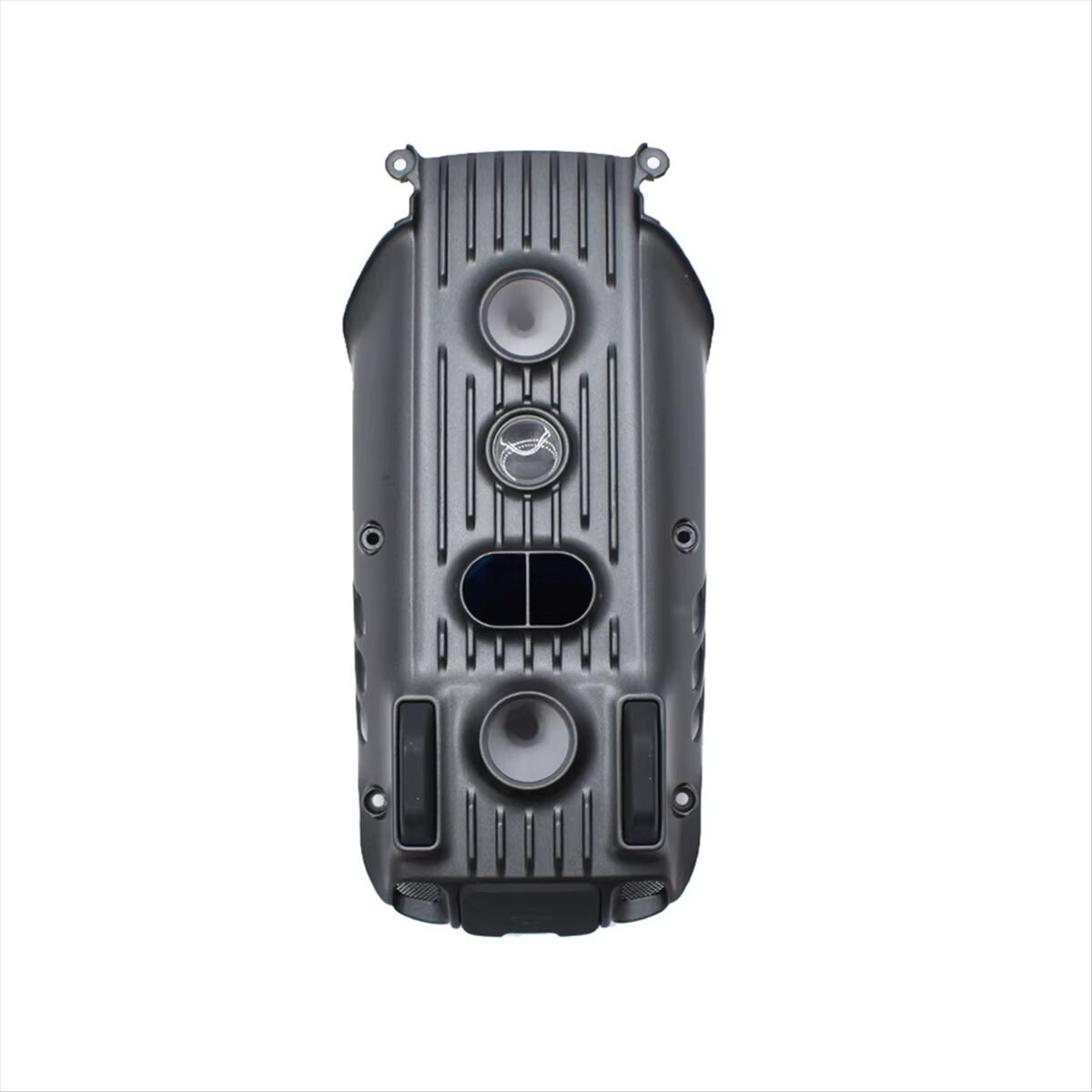 Original Bottom Shell Cover For DJI Mavic Air 3 Bottom Frame Special Offer USED