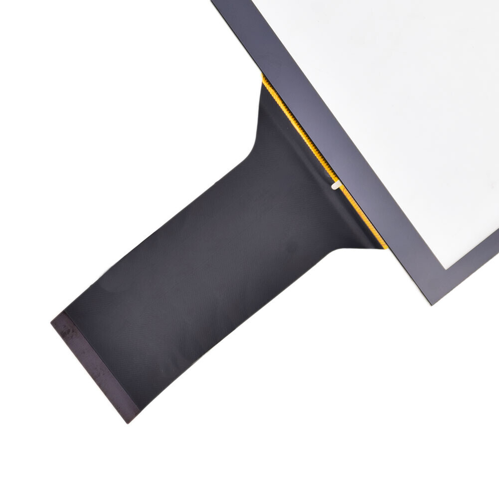 12.1" 16:10 Flexible 10 Point Touch 275*179mm Capacitive Screen + USB Controller