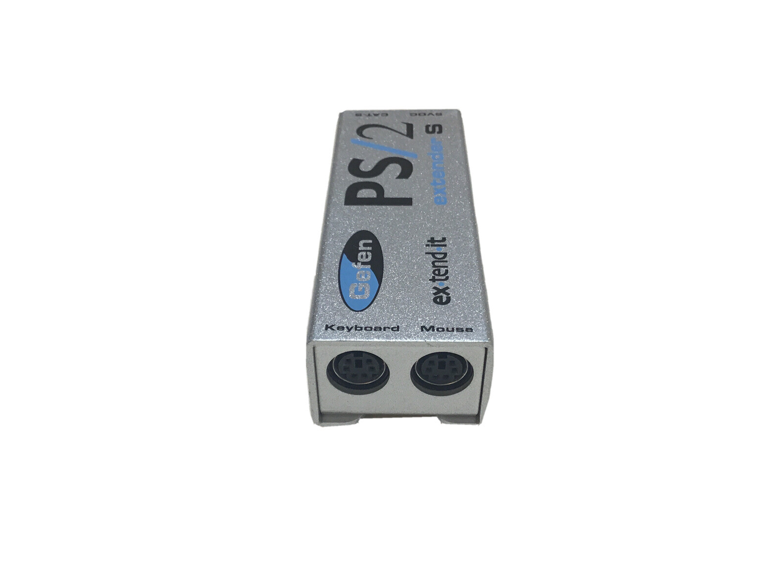 Gefen PS/2 EX-TEND-IT Extender S