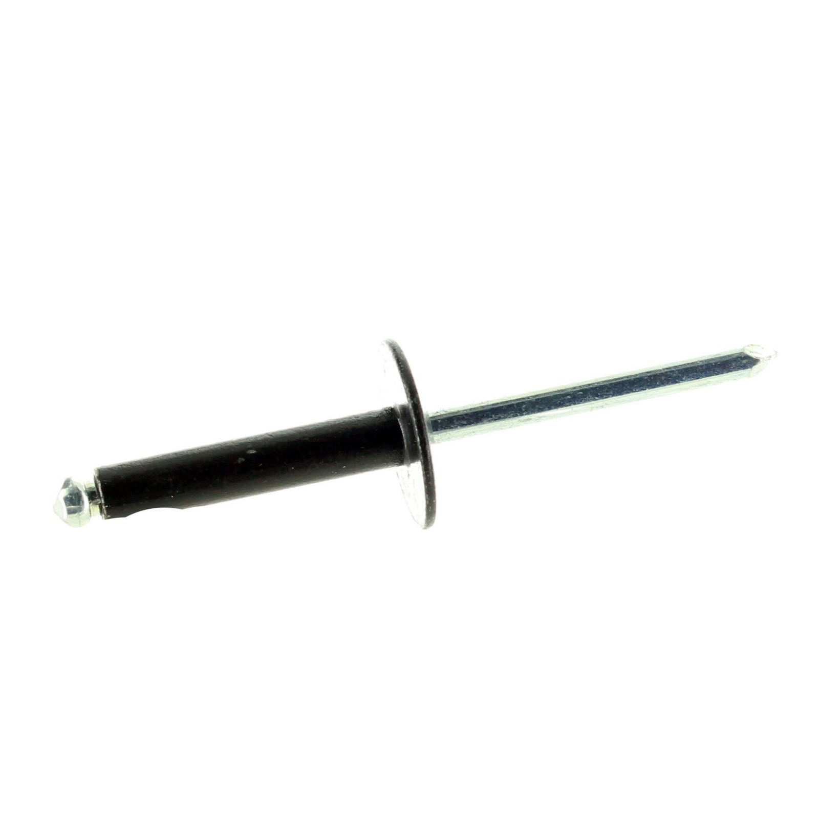 Arctic Cat New OEM Blind Rivet, 8061-712