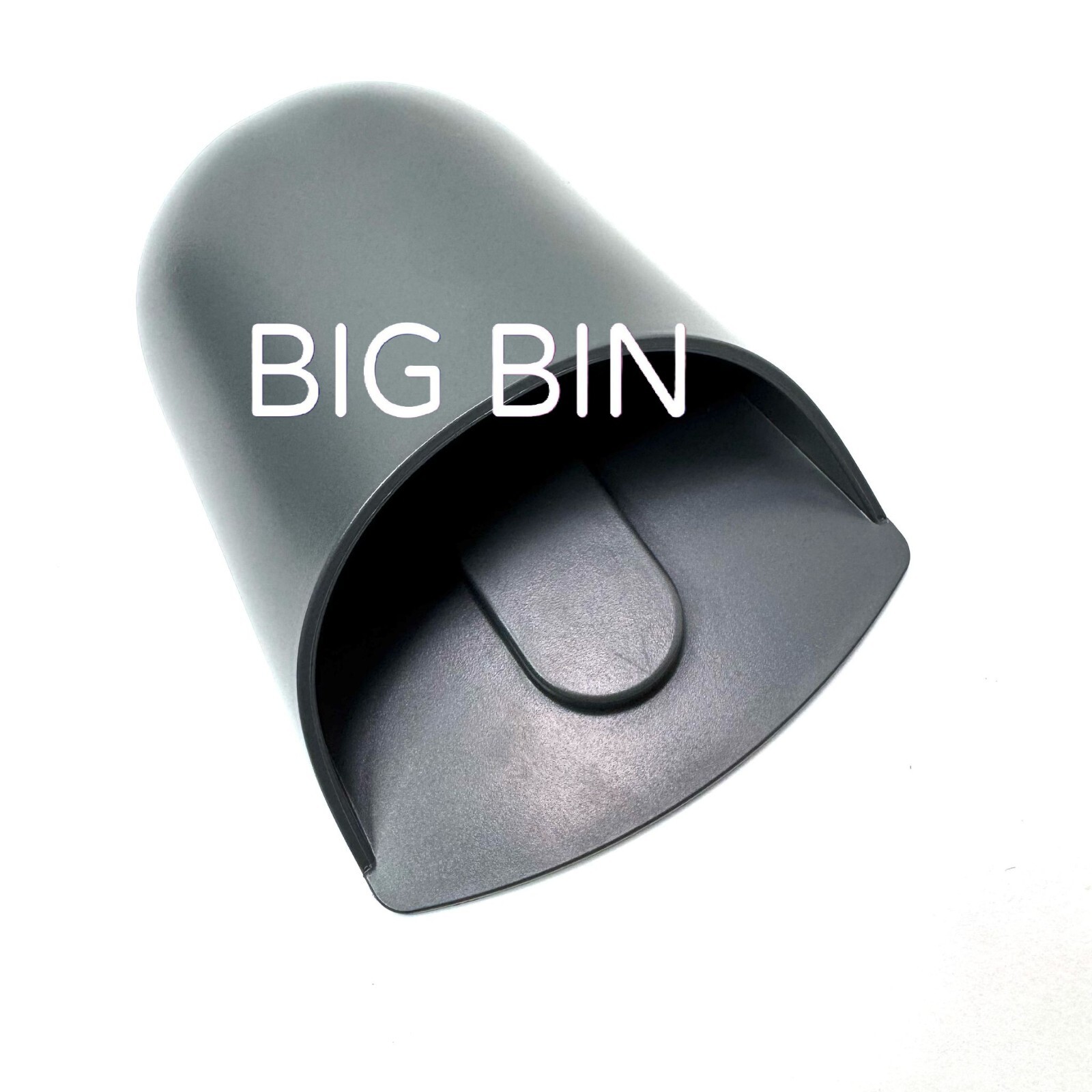 Magnetic Side Holder for GE Profile Opal Ice Maker – Strong Built-In Magnet