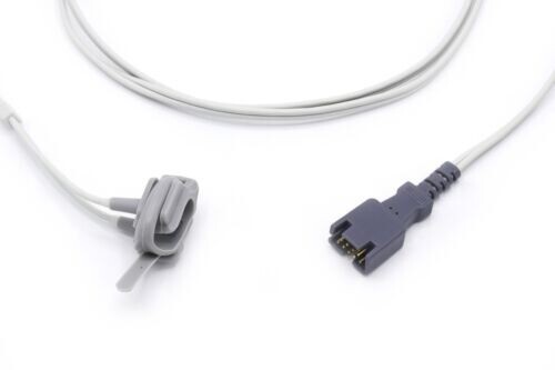 ZOLL Compatible Short Connect SPO2 Sensor Neonate 1863 - Same Day Shipping