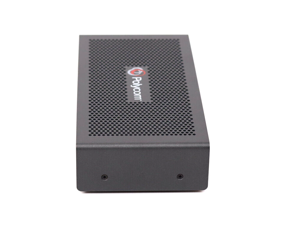 Polycom 2200-19300-001 SoundStation IP 7000 Multi-Interface Module o537