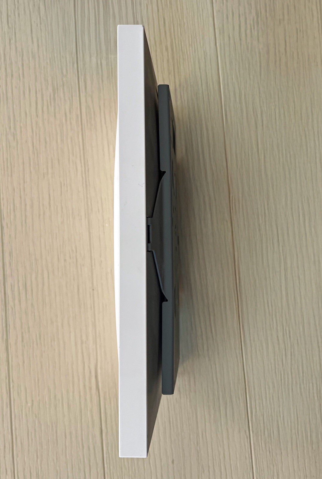 Meraki MR42