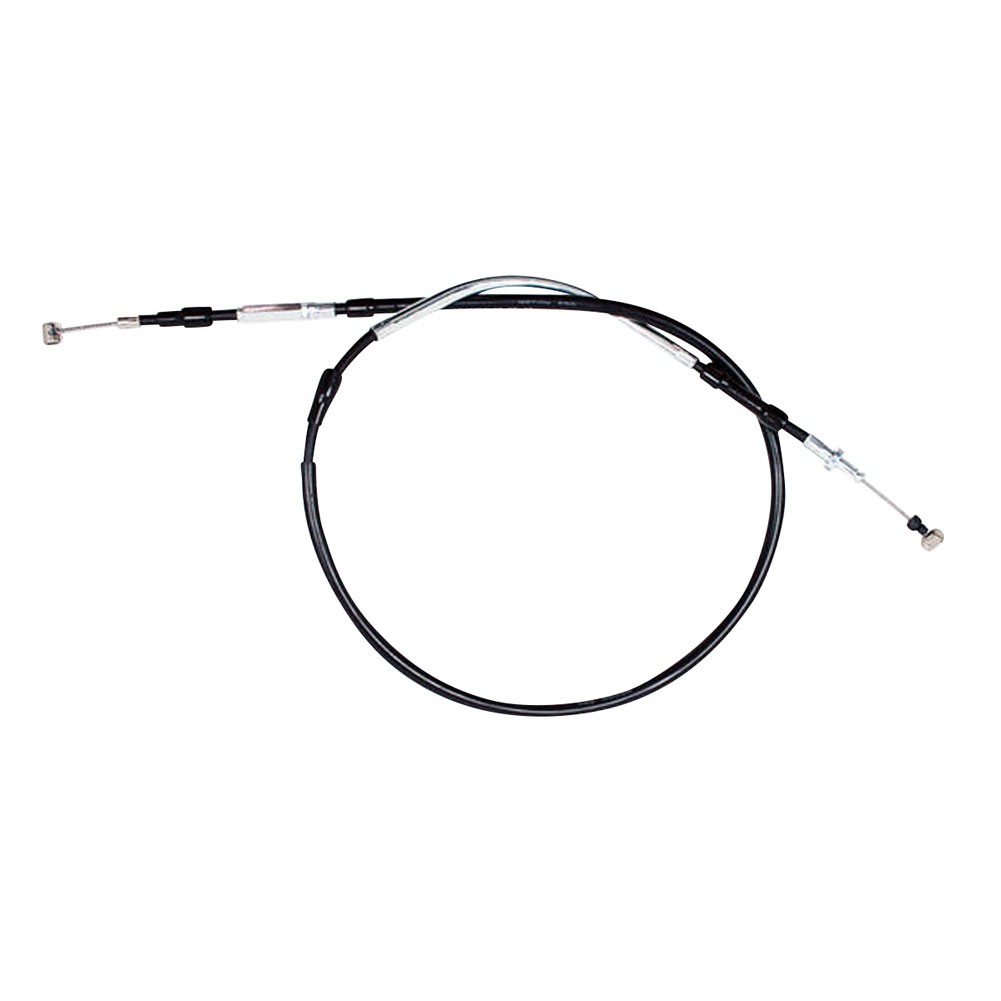 Motion Pro Clutch Cable For Kawasaki KX250F 2005-2008