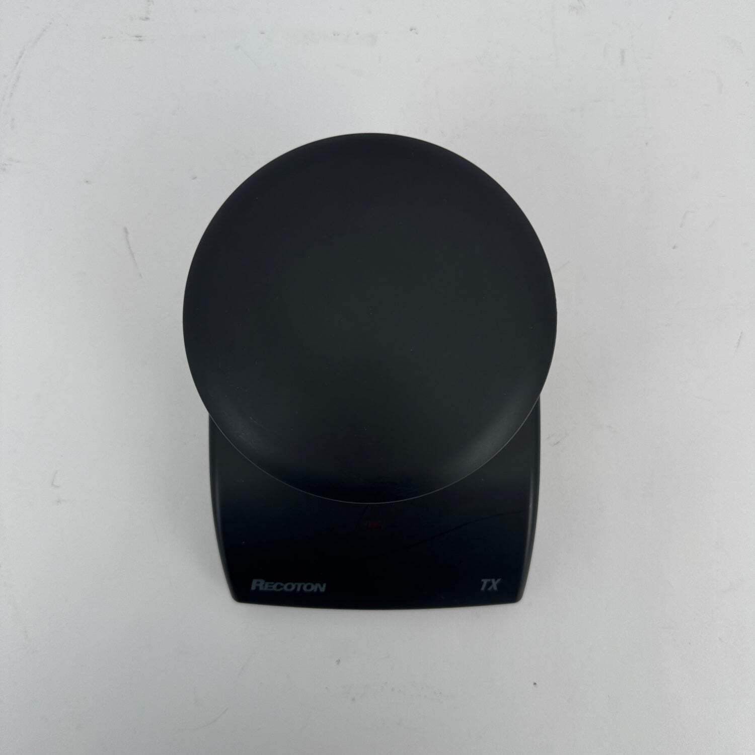 Recoton TX Transmitter 1682 K964 A900T