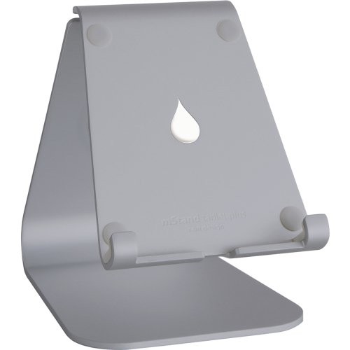 Rain Design mStand tabletplus - tablet stand - Space Grey (10055)