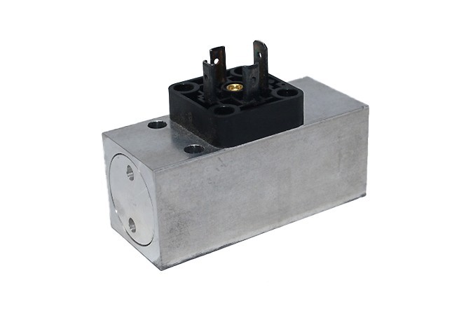 NORGREN HERION 0881300 Pressure switch