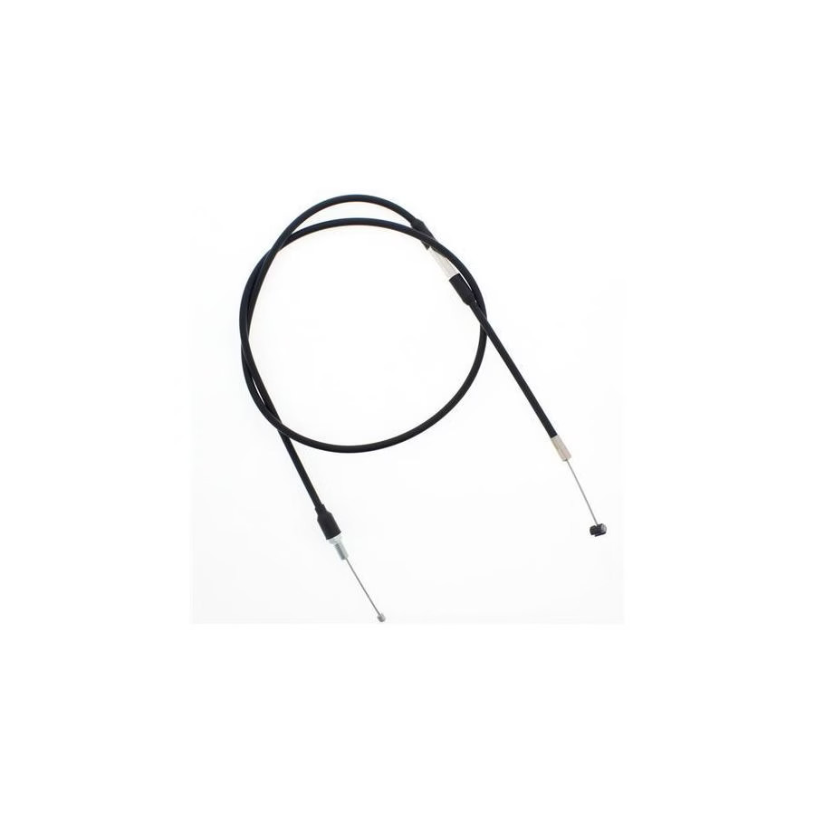 All Balls Clutch Cable 45-2107 45-2107