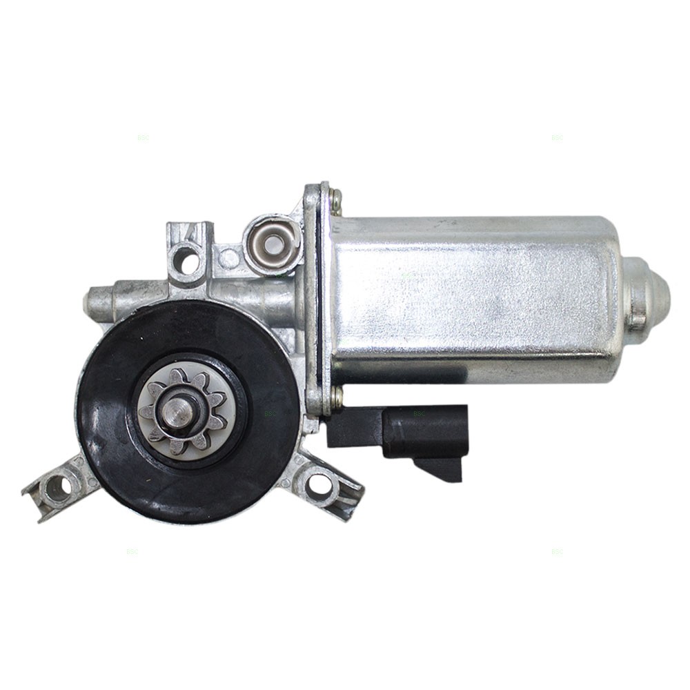 For 1997-2003 Malibu Power Window Motor 22702139 1997-2005 Venture GM1356107