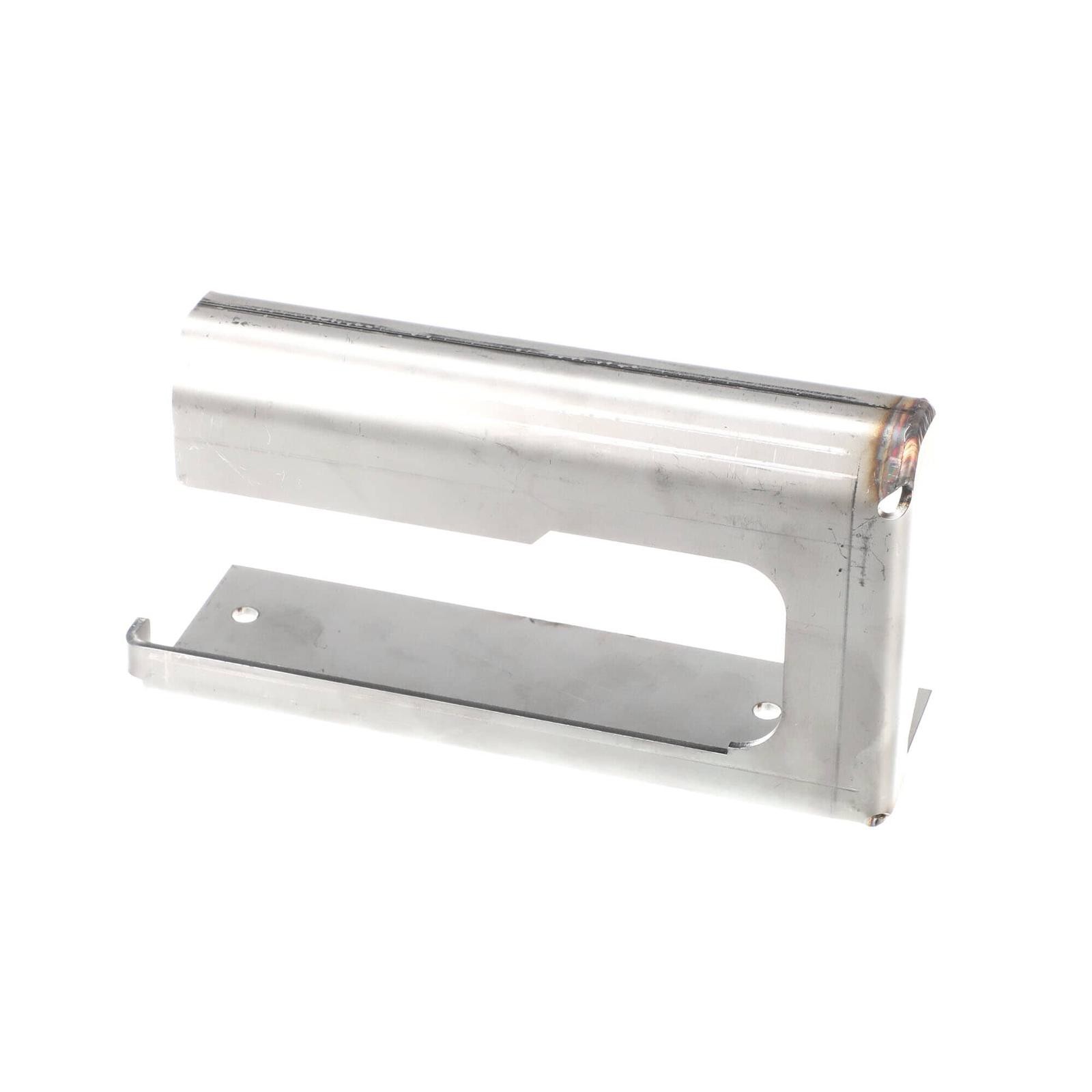 Henny Penny 92824- Genuine OEM Replacement Part
