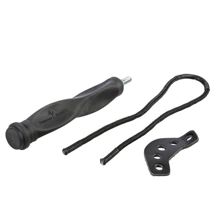 Trophy Ridge Blitz Stabilizer 6 in. Model: AS1007