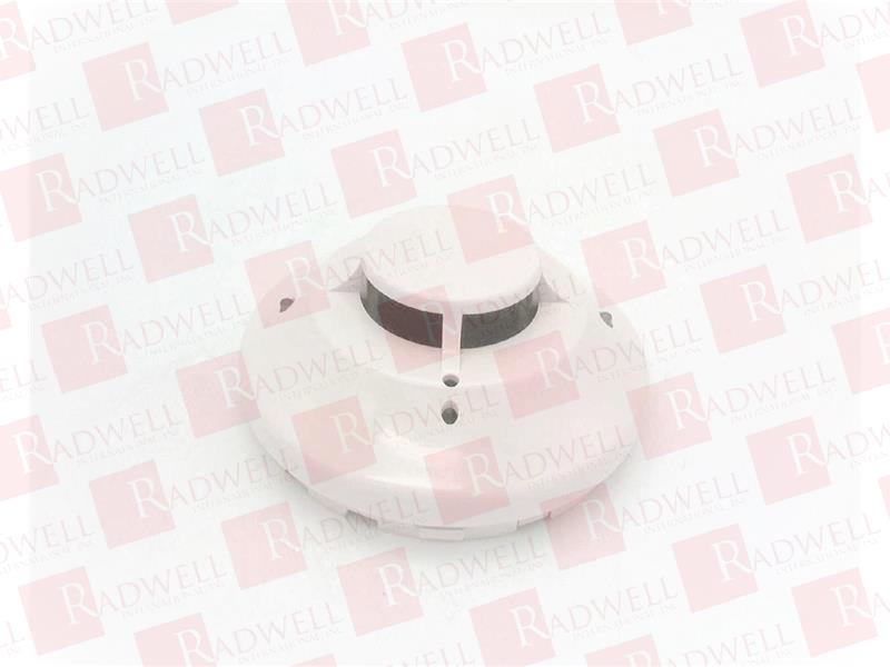 FIKE 63-1052 / 631052 (USED TESTED CLEANED)