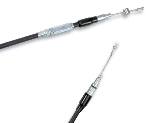 Psychic Clutch Cable LW for 250 EXC 1990-1993 250 SX 1993 300 EXC MX 1990-1996