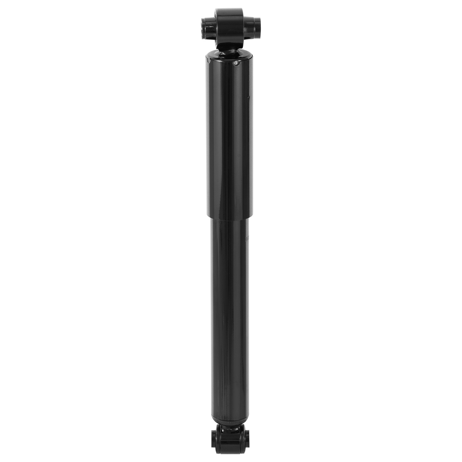 Set(4) Front & Rear Shocks Struts Assembly For 2014-2017 Nissan Rogue