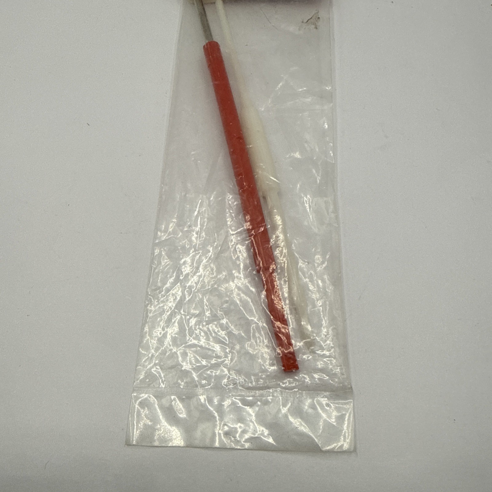 VINTAGE ARCHERS ELECTRONICS 64-2223 UNIVERSAL TV CRT ALIGNMENT TOOL SET KIT