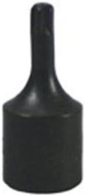 Lisle 26620 T-40 Torx Bit Socket