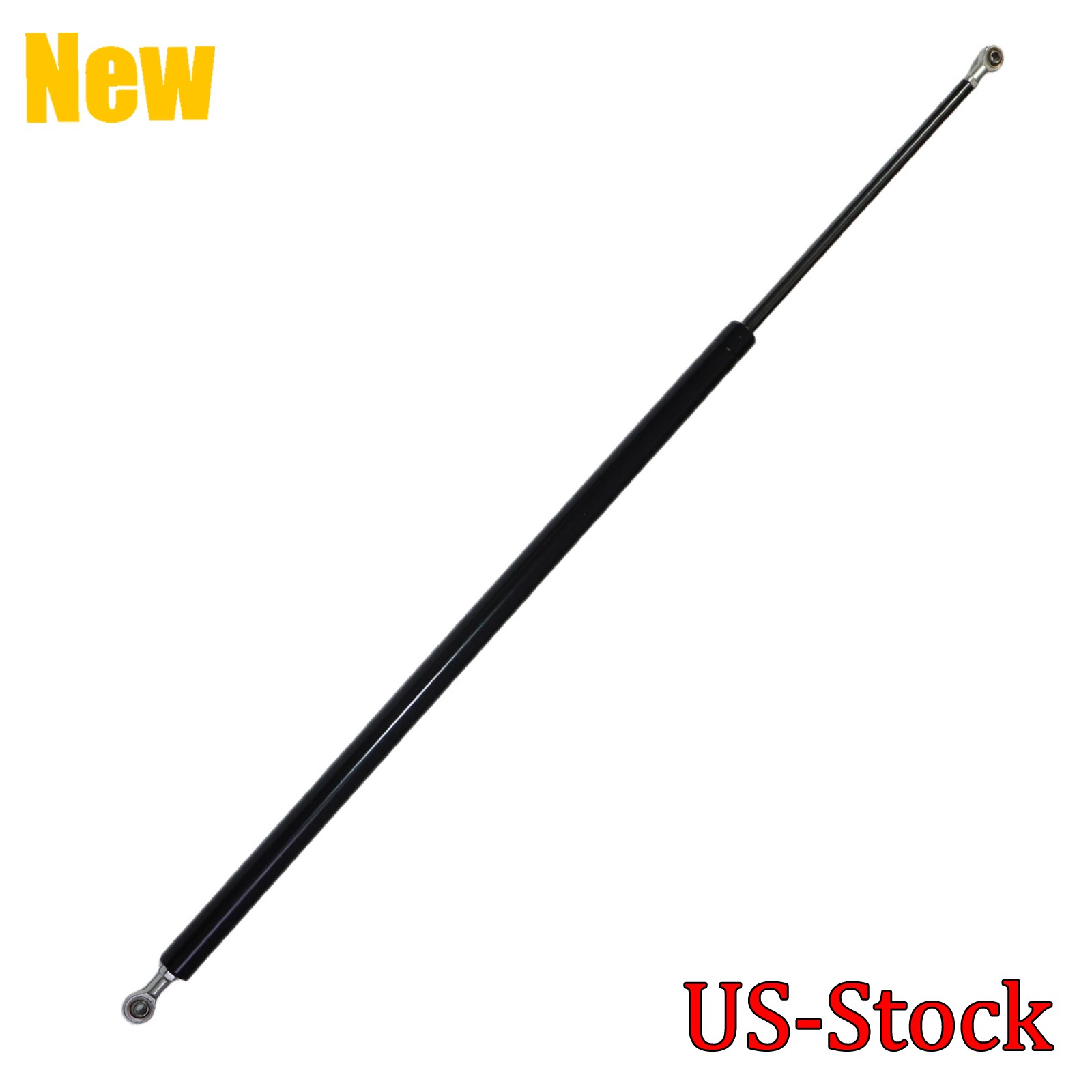 New For Kenworth T880 2014 Newer Non Locking A99616 Hood Strut
