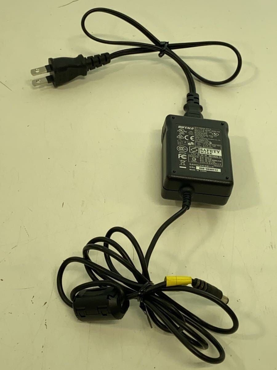 Yamaha Electronic Piano Psr-6 Used