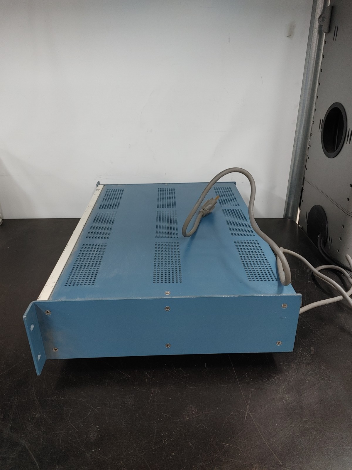 TTI Trig-Tek Model 701LM 701 Series Sweep Generator