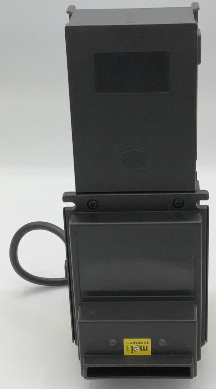 ICT Bill Acceptor Validator - Untested