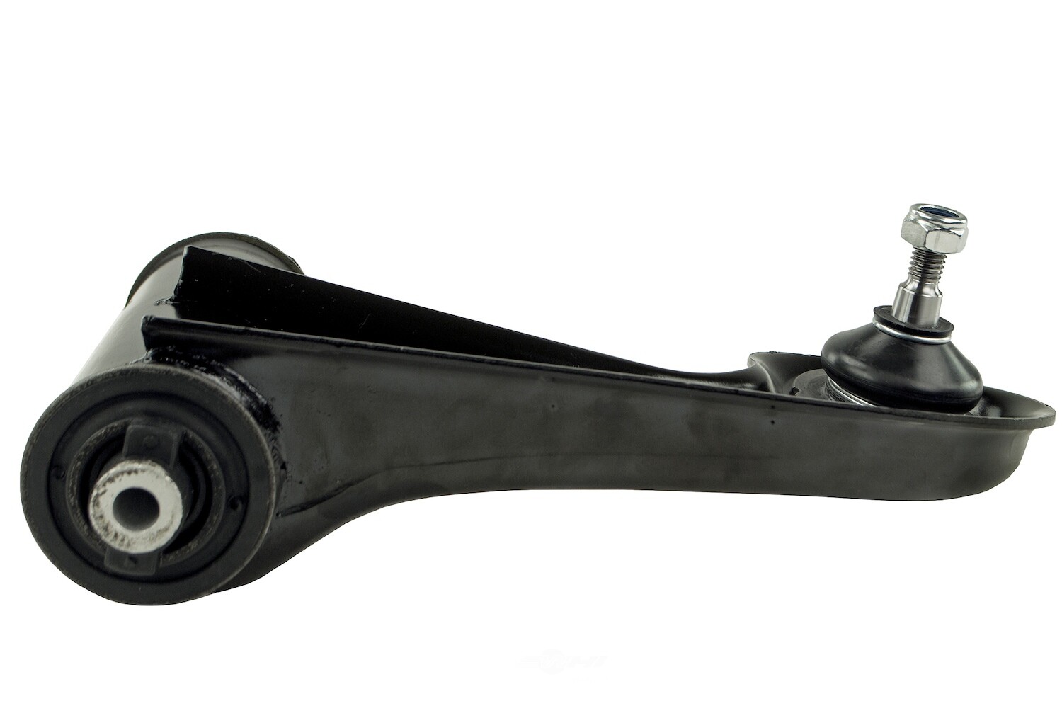 Ctrl Arm w/Ball Joint Mevotech CMS251245