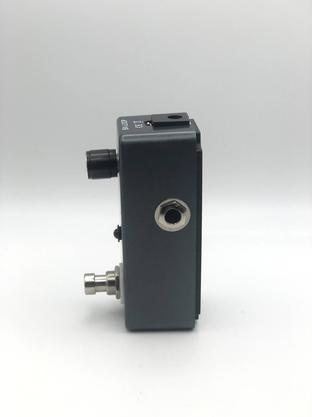 BLAXX Looper Pedal