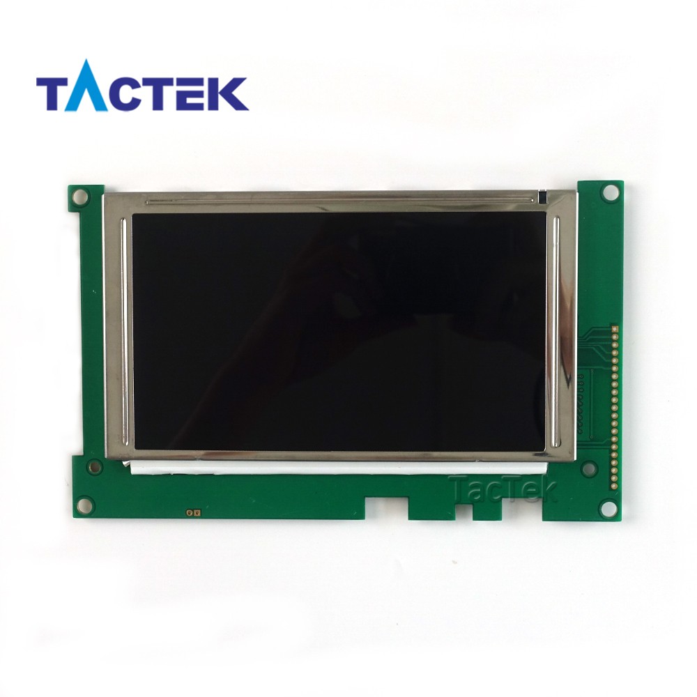 AND1742MST for LCD Display Panel for AND1742MST AND 1742 MST LCD Monitor