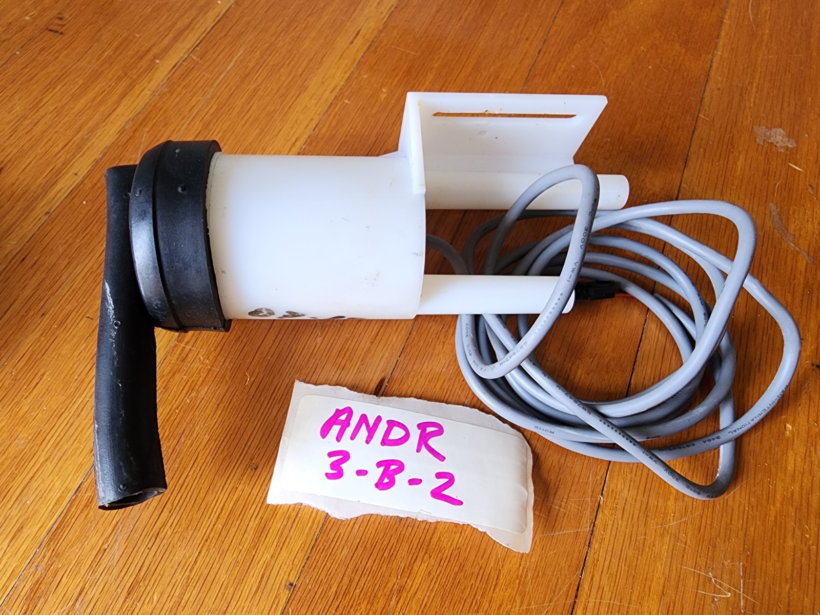 Hoshizaki 4A3624-01 Float Switch