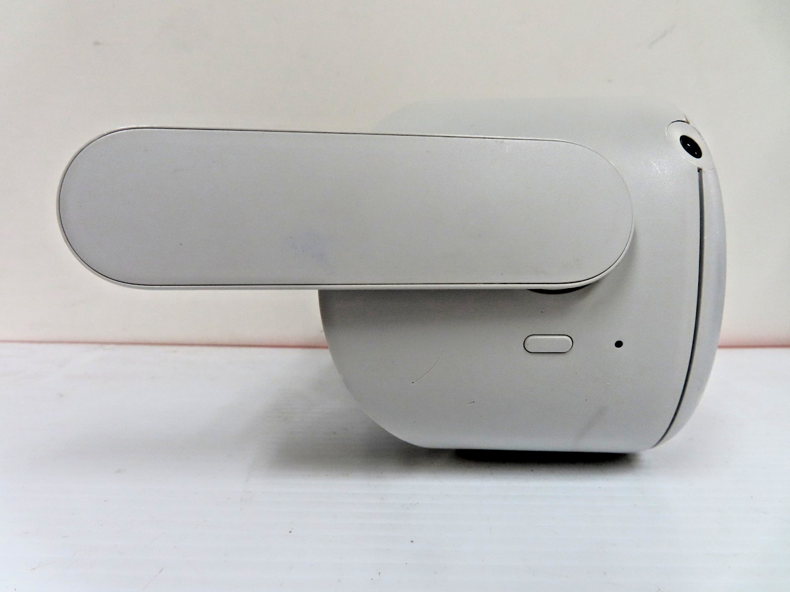 OCULUS META QUEST 2 128GB VERSION RESTORED VIRTUAL GAMING WHITE