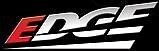 Ignition Performance Module-HO Edge Products 30204