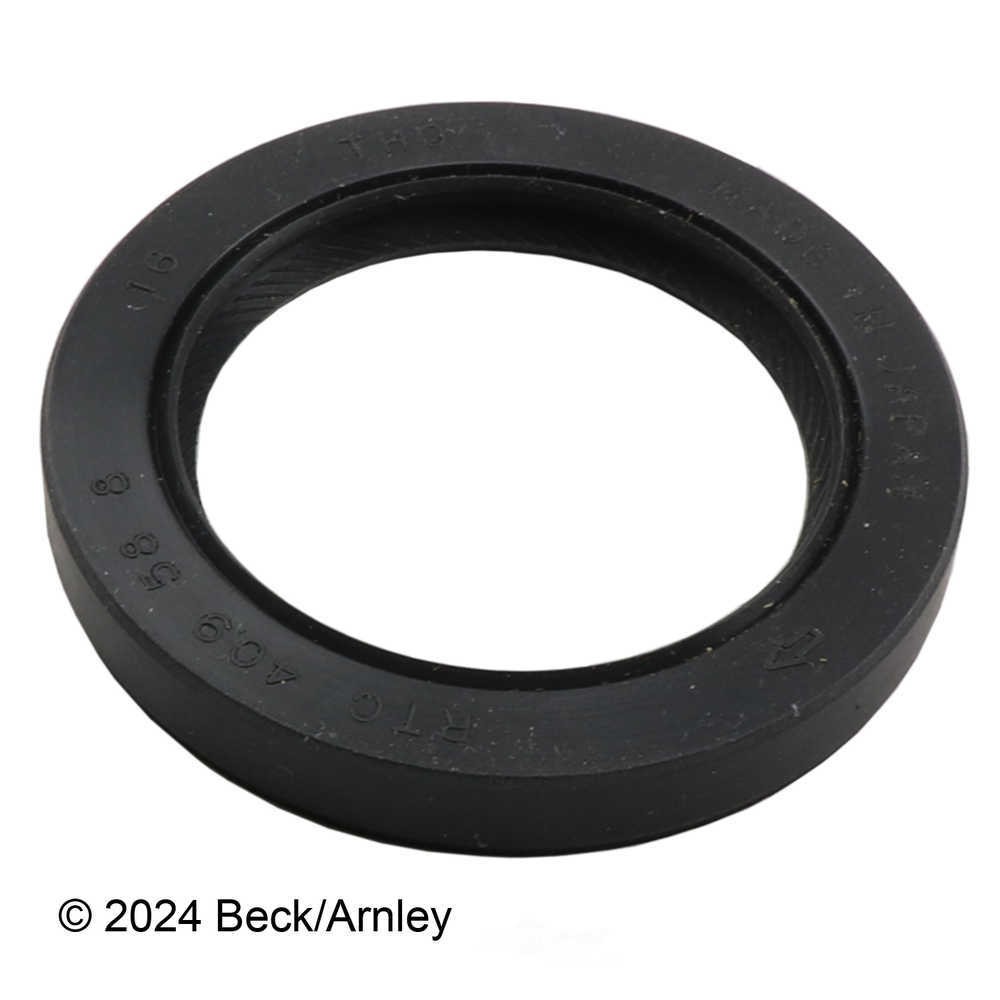Transfer Case Input Shaft Seal Beck/Arnley 052-3820