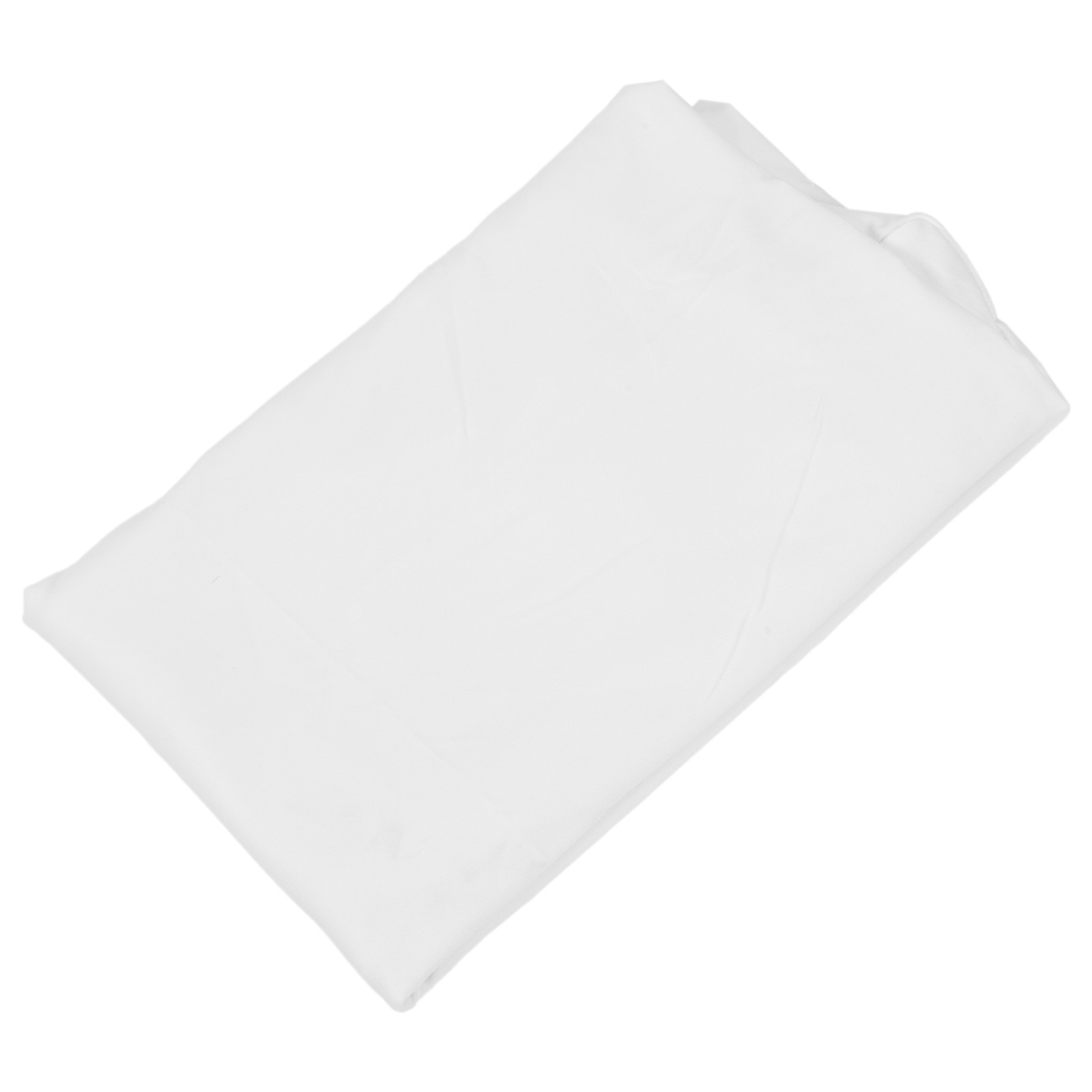 Eyelashes Bed Cover Beauty Sheets Elastic Table Stretchable Eyelash3707