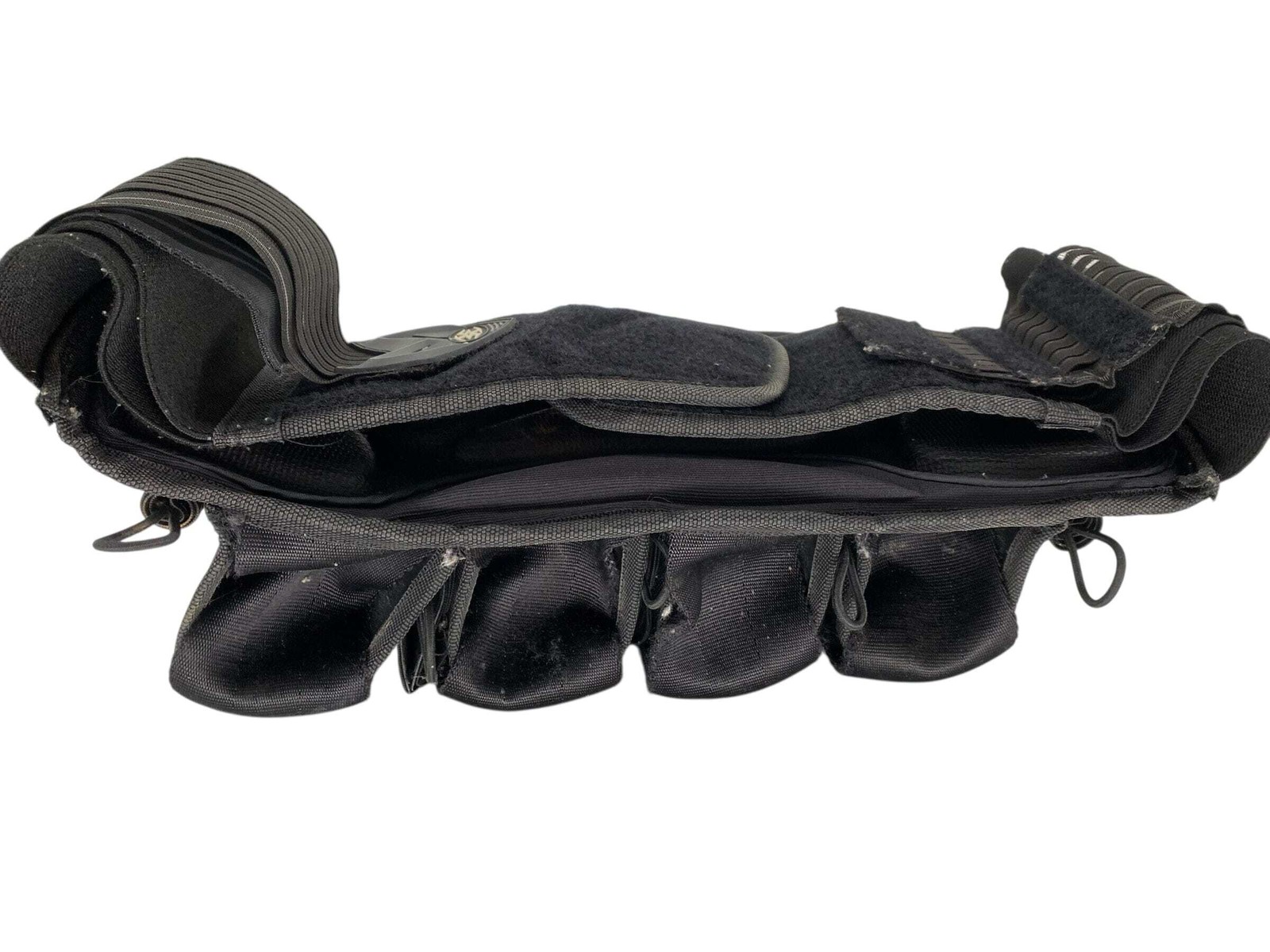 Empire Paintball Pod Pack